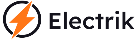 electrik-sidebar-logo